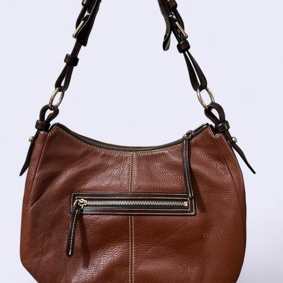 Dooney&Bourke Shoulder Bag - Picture 2 of 12